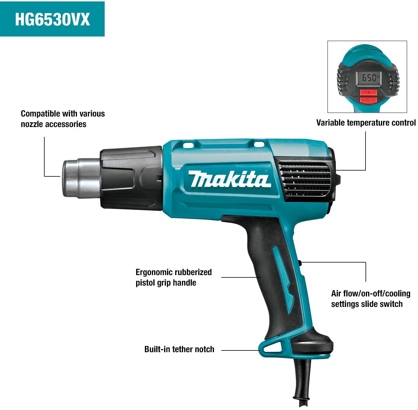 термопистолет hg6530vk. термопистолет hg6530vk. технический фен makita hg5030k. Makita hg6031v. термопистолет hg6530vk.