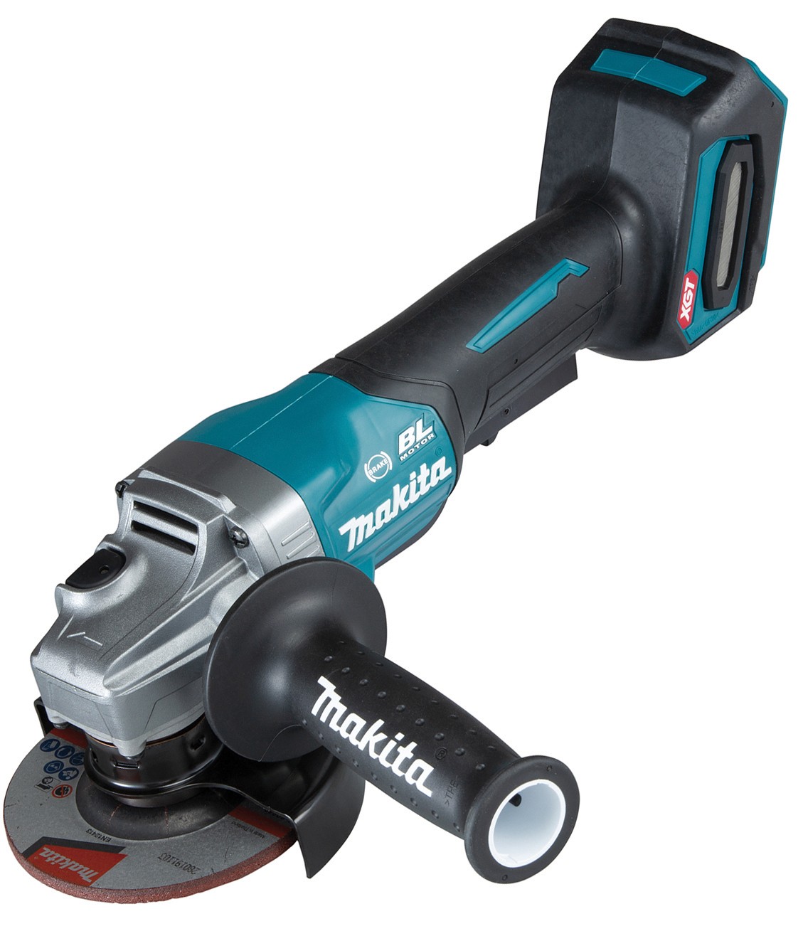 Makita 792292-2. Аккумуляторная трещотка Makita 40v. Makita 195267-4. Makita 122470-4.