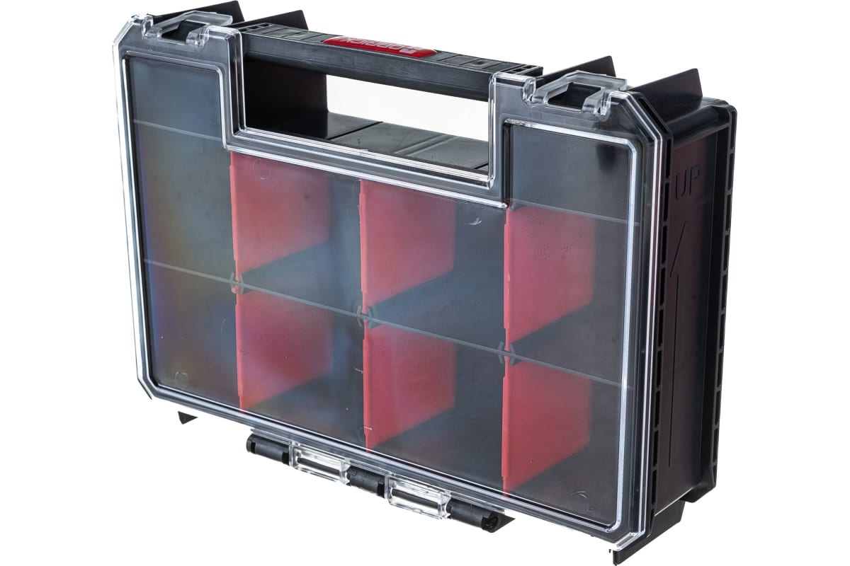 Органайзер qbrick 149997. Модульный ящик neo 350 84-256. Qbrick organizer multi. Модульный органайзер. Qbrick two box 200.